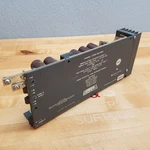 Lambda LFS-44-24 Regulated Power Supply, 7.5-13.0AMP, 95-132VAC, 47-63HZ Used. Fixed Price $25.26.