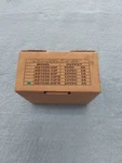 Acro Engineering Power Supply AD1048-24FS. Fixed Price $49.75.