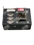 Xentek 2-85 XPX45-12 Power Supply 79-S-0071. Fixed Price $59.99.