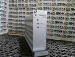 Vero Electronics MONOVOLTGK602 Module Repaired-reconditioned. Fixed Price $242.70.