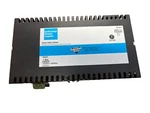 Automation Direct PS24-300D Industrial Power Supply Switching Mode 24V 12A. Fixed Price $60.00.