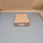 Kyosan FPF07PAC100C New FPF07P-AC100C. Fixed Price $349.98.