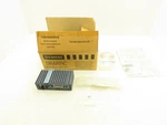Siemens 6ES76478AE404AA1 Simatic IPC227D Nanobox Computer Windows 80GB Ssd. Fixed Price $1199.99.