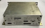 Dukane Iq AUTO,40AT069-2N-M0-K1,POWER Supply 200-240V 50/60 Hz 6.3. Fixed Price $560.00.
