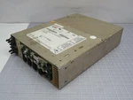 Astec PSE-230-H-072 73-610-072 Power Module T182242. Fixed Price $599.99.
