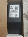Magnitude Lighting E96L24DC Phase Dimmable Led Driver 24VDC 96W Class Ul 120V. Fixed Price $84.99.