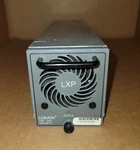 Lorain LXP1500 48V 25A Power Supply Rectifier. Fixed Price $1200.00.
