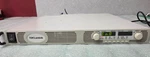Tdk-lambda 1500W GEN300-5 Programmable Dc Power. Fixed Price $899.90.