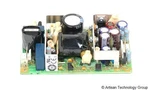 Power-one MAP40-3100 Ac-dc Supply. Fixed Price $175.00.