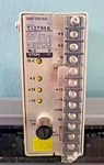 Kepco RMT-001-AA Regulated Power Supply +5V +12V -12V Used Industrial Psu. Fixed Price $59.99.