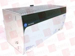 Allen Bradley 1606-XL960E-3S / 1606XL960E3S (used). Fixed Price $1970.00.