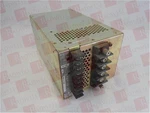 Kepco RAX-12-25K / RAX1225K (used). Fixed Price $314.16.