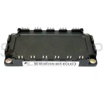New In Box Fuji 6MBI100S-120-02 Power Module 1200V. Fixed Price $118.76.