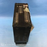 Sanyo Denki BP100XX26 Power Unit Usip. Fixed Price $23.64.
