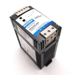 Automationdirect Rhino PSP24-060S Power Supply 100-240VAC In, 24VDC 2.5A 60W Out. Fixed Price $50.00.