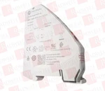 Allen Bradley 1694-PFA1244 / 1694PFA1244 (used). Fixed Price $26.00.