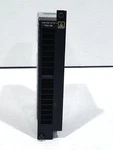 Cisco 5000 Series OAD-54V0150W2D Hot-swappable Psu Industrial Ethernet. Fixed Price $59.99.