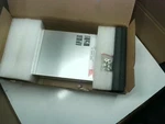 Mean Well RSP-2400-12 Switching Power Supply Input 200-240 Vac-new Box. Fixed Price $415.80.