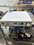 12862 Behlman P1350 Power Supply Passport. Fixed Price $409.45.