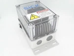 Sick PS95W-24V-ENC Power Supply. Fixed Price $200.99.