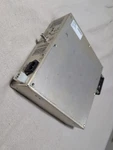 Spellman X2094 0-5KV Adjustable Lab High Voltage Dc Power Supply PTV5P300X2904. Fixed Price $149.00.