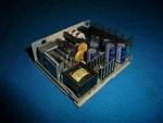 Nemic Lambda HK15A-5 HK15A5 Power Supply 5VDC 3A. Fixed Price $48.87.