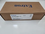 New Extron 70-1175-01 Ps 1205 12VDC, .5A Desktop Power Supply (C10). Fixed Price $21.99.