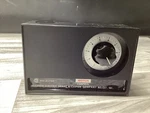 Warner Electric 6010-448-002 C/b Control MCS-103-1 #116E141PR6*CO. Fixed Price $400.00.