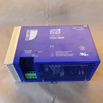 Competent Cosmo 149001-71101 Power Supply. Fixed Price $293.53.