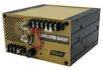 New Acopian W24MT16 Regulated Power Supply 10A 250V. Fixed Price $500.00.
