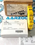 1PC New Citel DLA-06D3 Pair Surge Protector (8PC Lot). Fixed Price $542.05.