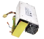 Switching OFSX-350Q-UF1 Dc 115-240VAC Used.. Fixed Price $53.99.