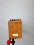 Ifm Electronics 1A Switching Mode Power Supply 24VDC. Fixed Price $69.00.