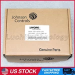 All-new York 031-02903-002 Hvac Power Control Panel Fast Shipping. Fixed Price $2388.00.