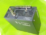 Nemic-lambda Ews 600P-12 Power Supply 12V/53A Very Nice Invoice. Fixed Price $399.00.