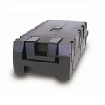 Eaton 9170 Battery Module Asy 0529 - Refurb New Batteries. Fixed Price $209.99.