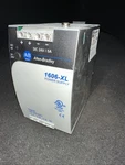 Allen Bradley 1606-XL120E-3 Power Supply Used (ST1110). Fixed Price $50.00.