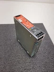Weidmuller 8951330000 Pro-m Power Supply 24VDC 3A Output 70W Din Rail Mount. Fixed Price $44.99.