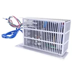 Power-one MAP110-4200C Switching Supply, 60W, 100-250VAC Input, Outputs. Fixed Price $420.00.