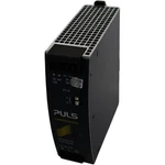 New Puls CP10.241-S2 Ac/dc Din Rail Supply 24V 240W Power. Fixed Price $224.99.
