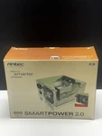 2005 Antec Smart Power SP-500 Supply. ATX12V V2.0. Fixed Price $39.99.