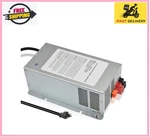 9875-AD Amp Deck Mount Power Converter/charger Replacement For Rv Trailer. Fixed Price $263.99.
