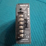 Nemic Lambda Power Supply EWS25-24 24V 1.2AMP Used In Good Condition. Fixed Price $20.00.