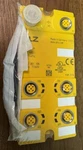 New Oem Sealed Pilz Input Module 773600 PDP67 F 8DI Ion Germany Nextday Air Avai. Fixed Price $300.00.