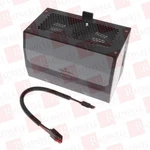 Emerson 24-BATB / SDU24BATB (brand New). Fixed Price $462.88.