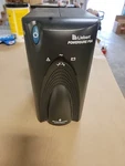 Liebert Emerson Ups Powersure PSA500MT-120. Fixed Price $59.99.