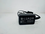 Bw By Honeywell Power Switch Adapter ADS-6AE-06 06030E 50104991-249. Fixed Price $29.24.