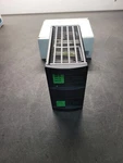 Murr Elektronik MCS10-115/24 Power Supply.. Fixed Price $49.99.