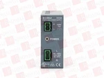 Cabur XAS4 / (used). Fixed Price $73.22.