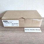 Cosel PBA300F-24 Standard Power Supply Unit Type Series New. Fixed Price $249.00.